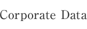 Corporate Data
