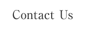 Contact Us